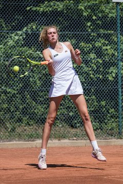 Bild 348 - PSD Bank Nord Open Pinneberg